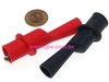 FLUKE-AC72 FLUKE-AC72