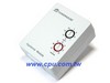 TEL-AM486 TEL-AM486