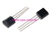 LM336-5 LM336-5