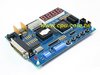 CH-AG805 CH-AG805