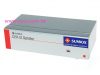 DVI-102