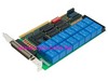 IO-AX5032A IO-AX5032A