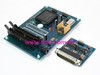 CH-AG801 CH-AG801