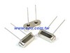49S-12M