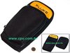 FLUKE-C125 FLUKE-C125