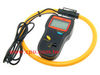 AFLEX-3002