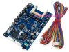 VC-MCF360 VC-MCF360