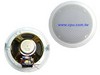 JT-815B JT-815B