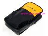 FLUKE-C35 FLUKE-C35