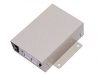 VC-MCF360-B VC-MCF360-B