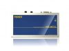 VE-301R