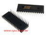 IC27C512-10 IC27C512-10