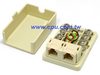 TSP468S-641