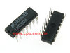 LM380 LM380
