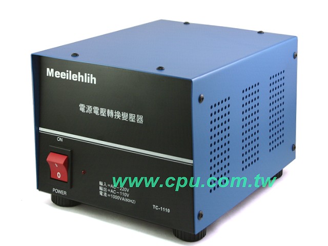 升压变压器相关产品 220v变380v升压变压器哪