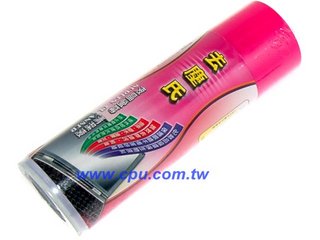100ml 去塵氏電腦螢幕清潔劑