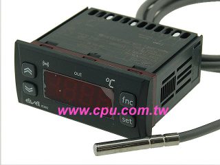 EWIC902-230-PTC