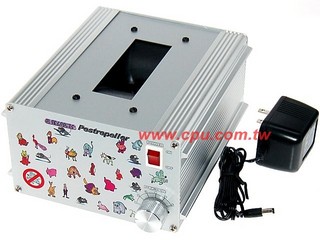 強力型 80坪 超音波 驅鼠器 驅蟲器 AC110V