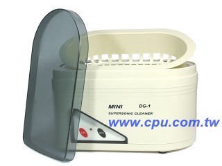 DG-1-CE