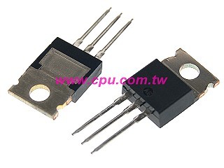 TR 2SD0478 TO-220AB