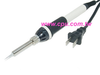 日本goot 110V 30W精密特尖SMD用 陶瓷恆溫烙鐵
