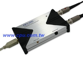 ADS-1302