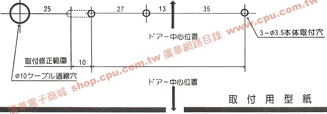 商品說明 商品說明