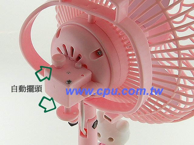 商品說明 商品說明