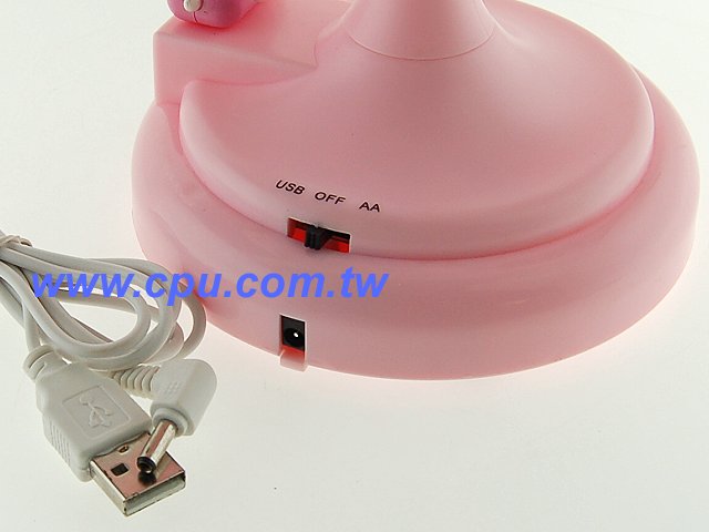 商品說明 商品說明