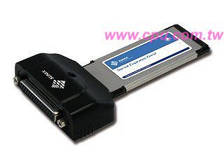 ECS2400