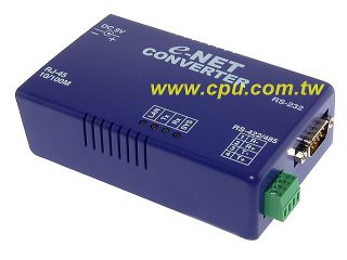 EP-132X-220V