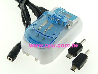 T7-USB