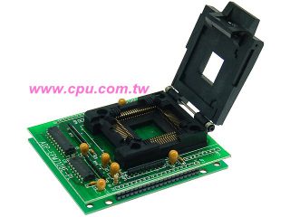 ADP-EPM7128E-PL