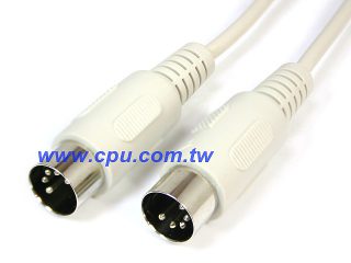 KB-5PP-03M26