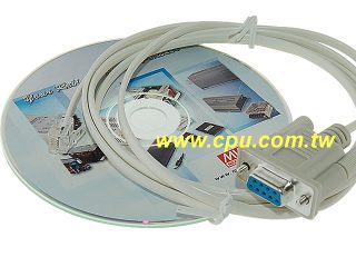 DSTN-1500