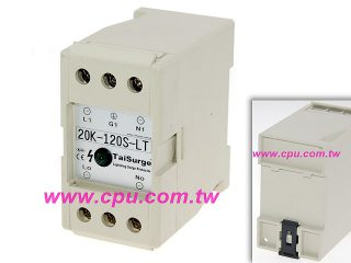 TS20K-560D-LK