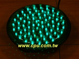 TRAL-110G