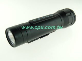 MMT-3