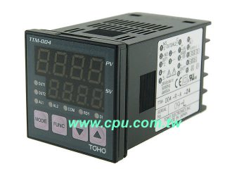 TTM-004PTRAB-D24