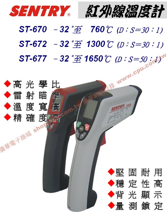 商品說明 商品說明