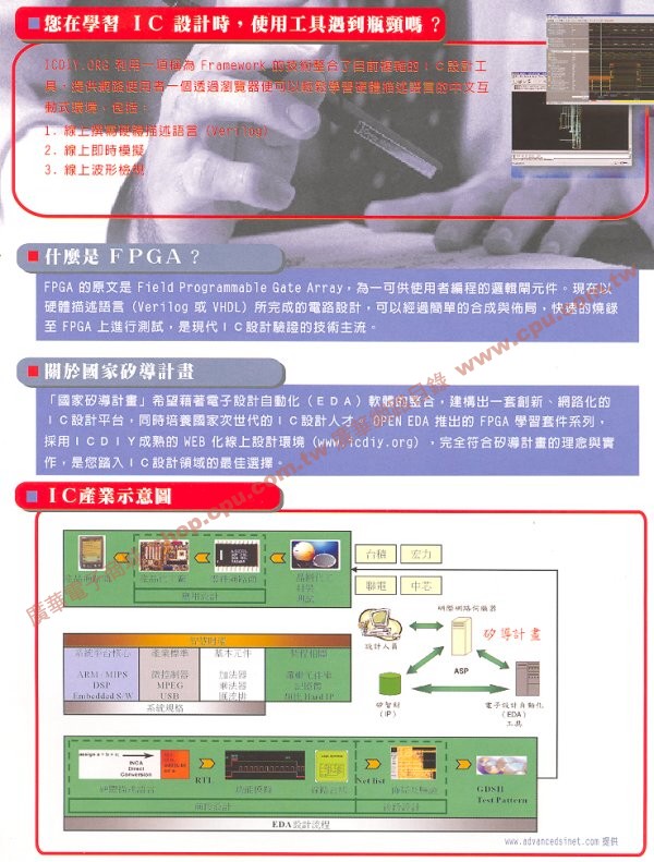 商品說明 商品說明