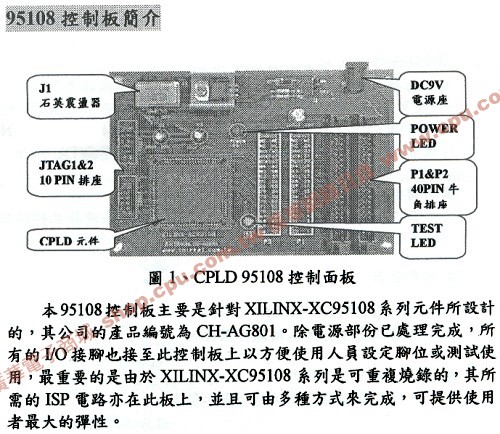 商品說明 商品說明