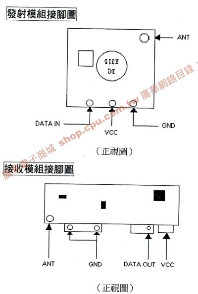 商品說明 商品說明