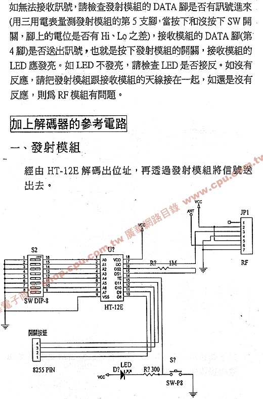 商品說明 商品說明