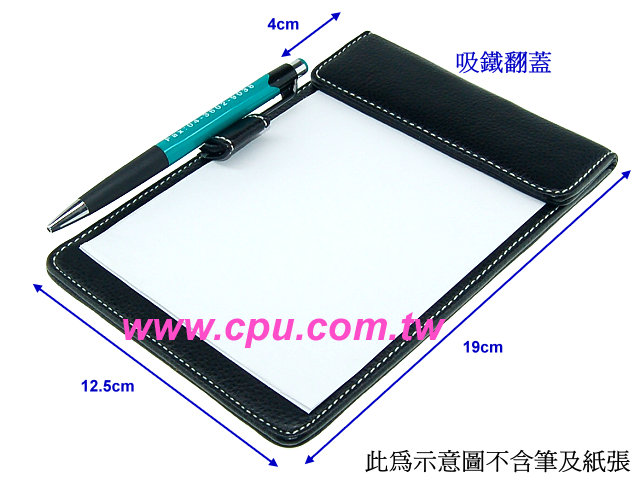 商品說明 商品說明