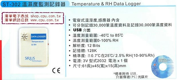 商品說明 商品說明