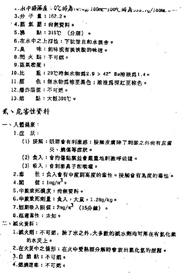 商品說明 商品說明