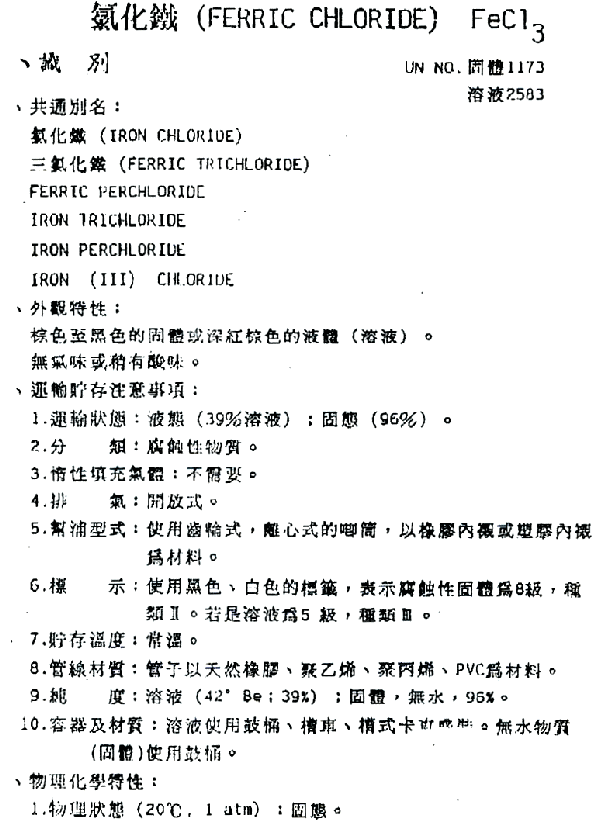商品說明 商品說明