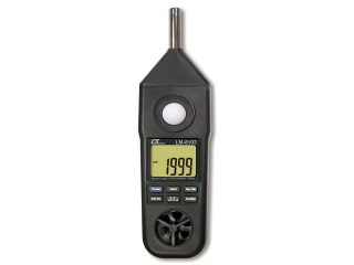 LM-8102
