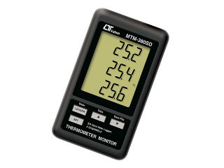 MTM-380SD